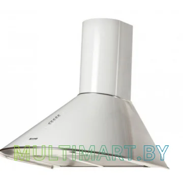 Вытяжка ZorG Technology Viola 1000 60 M (белый)